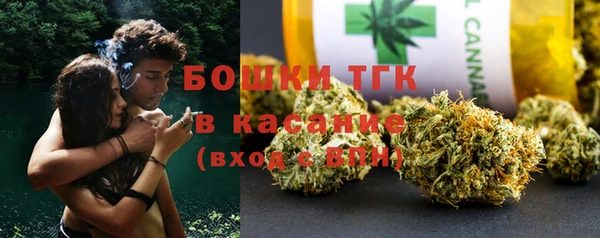 винт Наволоки