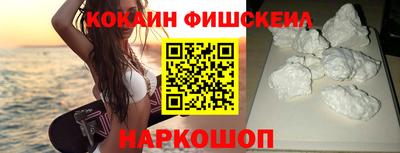 мет Донской